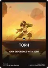 Product image for Toph