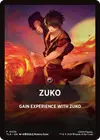 Product image for Zuko