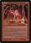 Product image for Anger