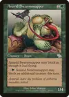 Product image for Anurid Swarmsnapper