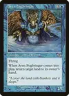 Product image for Aven Fogbringer
