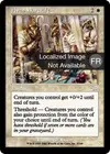 Product image for Art de la guerre des avemains