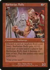 Product image for Barbarian Bully