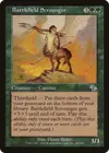Product image for Battlefield Scrounger