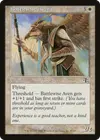 Product image for Battlewise Aven