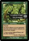 Product image for La Force