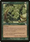Product image for Brawn