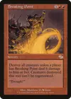 Product image for Breaking Point