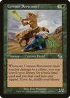 Product image for Centaur Rootcaster