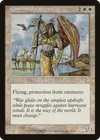 Product image for Commander Eesha