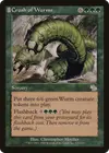 Product image for Crush of Wurms