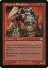 Product image for Dwarven Bloodboiler