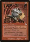 Product image for Dwarven Driller