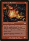 Product image for Dwarven Scorcher