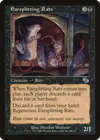 Product image for Earsplitting Rats