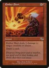 Product image for Ember Shot
