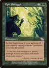Product image for Epic Struggle