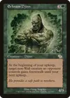 Product image for Erhnam Djinn