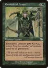 Product image for Exoskeletal Armor