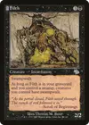 Product image for Filth