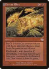 Product image for Firecat Blitz