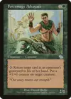 Product image for Forcemage Advocate