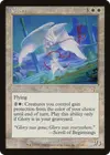 Product image for Glory