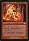Product image for Goretusk Firebeast