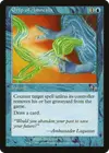 Product image for Grip of Amnesia