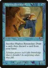 Product image for Hapless Researcher