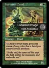 Product image for Druide moissonneur