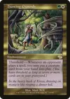 Product image for Hunting Grounds