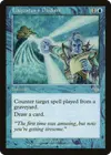 Product image for Laquatus's Disdain