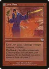 Product image for Lava Dart