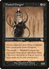 Product image for Masked Gorgon
