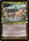 Product image for Mirari's Wake