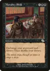 Product image for Morality Shift