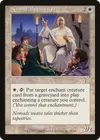 Product image for Nomad Mythmaker