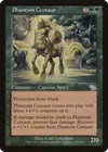 Product image for Phantom Centaur