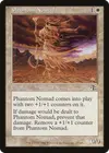 Product image for Phantom Nomad