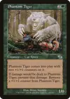 Product image for Phantom Tiger