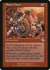 Product image for Planar Chaos