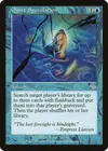 Product image for Quiet Speculation