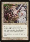 Product image for Ray of Revelation