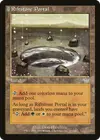 Product image for Riftstone Portal