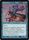 Product image for Scalpelexis