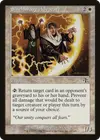 Product image for Shieldmage Advocate