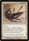 Product image for Silver Seraph