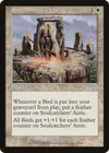 Product image for Soulcatchers' Aerie