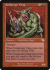 Product image for Soulgorger Orgg